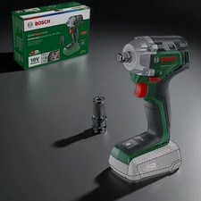 Bosch UniversalImpactDrive