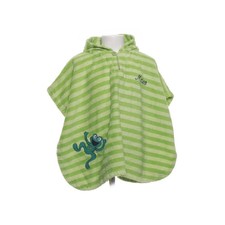 Jako-O, Badeumhang, Größe