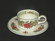 Teetasse von villeroy boch - von,