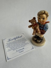 Goebel/Hummelfigur 2074/ A