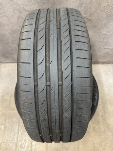 225 r18 95y - 2,