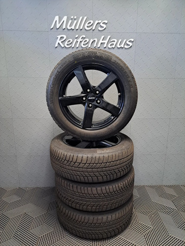 Opel insignia cascada - opel,