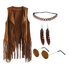 Hippie kostüme kleidung - hippie-kostüme,,