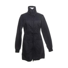 Finside, Leichte Jacke, Damen