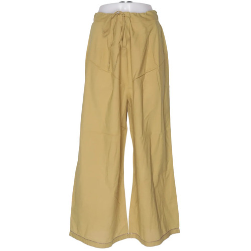 Fabindia palazzohose - fabindia,,