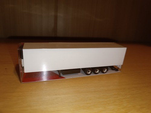 Scaletrucks schmitz - scaletrucks, 3a