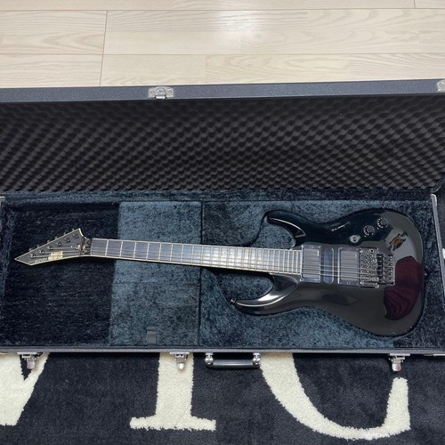 Esp horizon reverse bed sugizo - reverse,