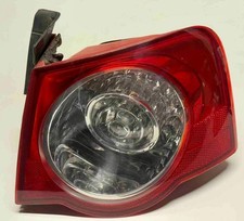 Rückleuchte LED Recht VW Passat 3C 3C9945096N