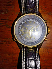 Yves Camani YC1059 F