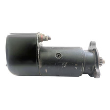 Bosch Anlasser  24 Volt 6,6 kW