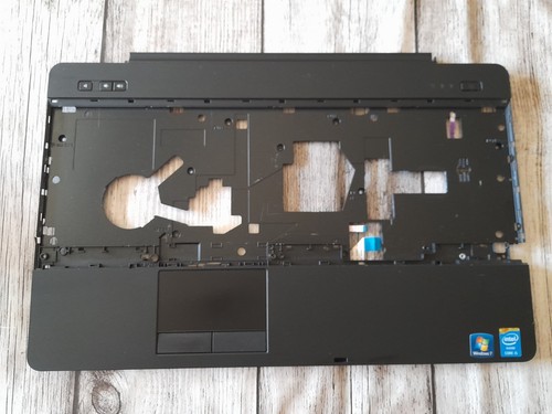 Original dell latitude e6540 - original,