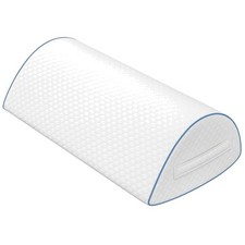 Kniekissen Seitenschläfer
