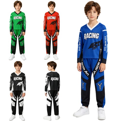Jungs satz sport anzug - jungs,