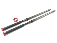 Husqvarna TE 610 8AE [1994] -