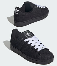 adidas Originals Superstar II