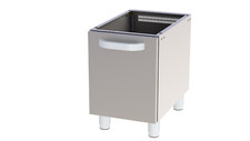 Gastro unterschrank - gastro,