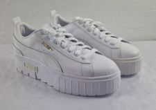 PUMA Damen Mayze Classic WNS