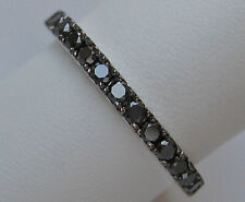 Memory ♦️ Brillant Ring