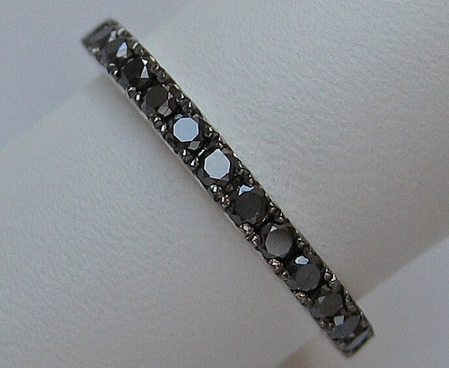 Memory brillant ring - ♦️,