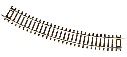 Roco line 42423 curved - 42423,