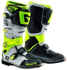 GAERNE SG12 MX STIEFEL