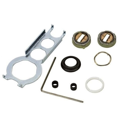 Hansgrohe service set - 1, 13952