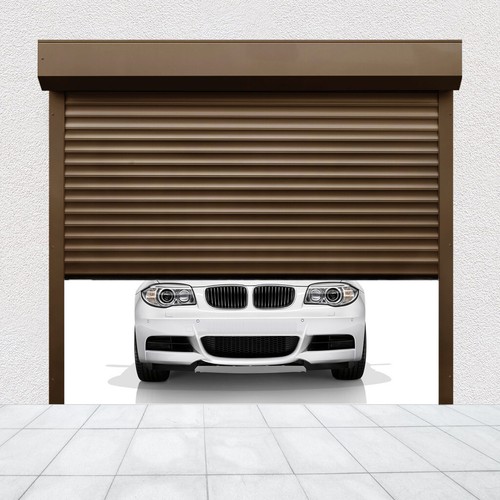 Rolltor rolltore - rolltor, |