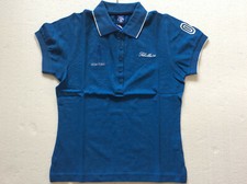 S04 FC Schalke 04 Damen