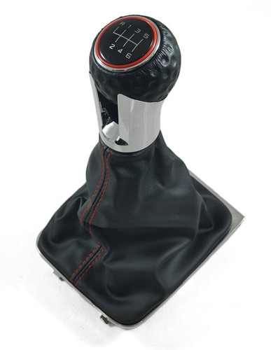 Schaltknauf schaltsack - schaltknauf,