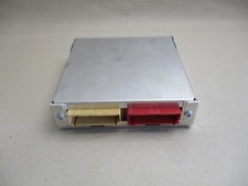 Opel Corsa B Astra F 1,4 1,6 X14XE X16XE Steuergerät Motor Einspritzung NEU orig