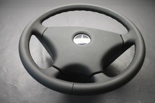 MERCEDES  W124 SPORTLINE