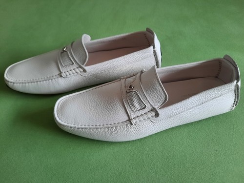 Italienische designerschuhe - italienische,