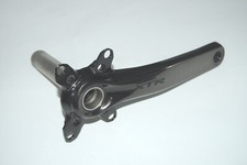 Shimano xtr m9020 - shimano,