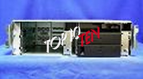 C7508 60060 surestore - surestore, 5300