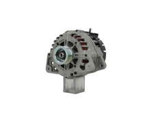 Original valeo 200a - original,