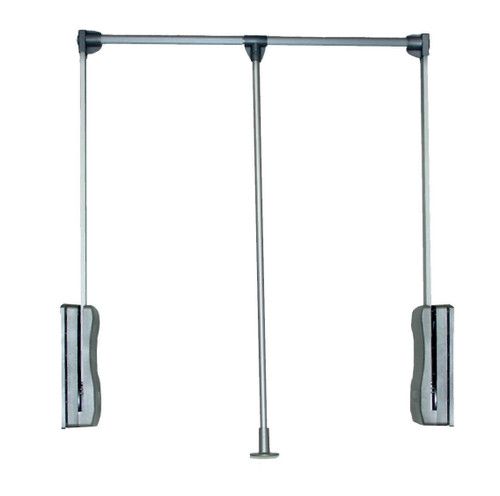 Topform kleiderlift - topform,