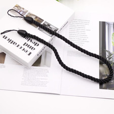 Vorhang Raffhalter 2er Pack