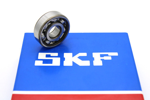 Stück skf rillenkugellager - stück,