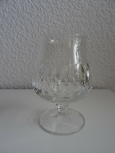 Cognacschwenker desiree - -,