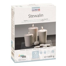 Stewalin - (13,95€/kg),