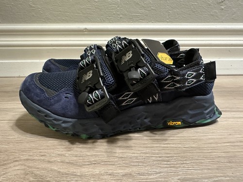 New balance tokyo design - balance,