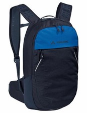 Vaude Mountainbike Rucksack