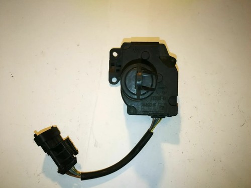 Original opel - original,