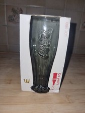 McDonalds Mc Donalds Gläser