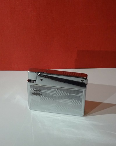 Altes karl wieden classic - kw,