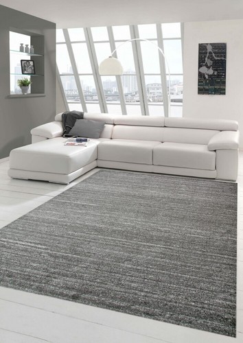 Designer und moderner - designer,