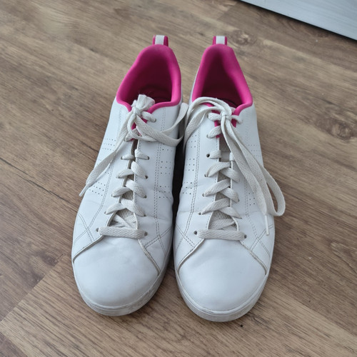 Adidas damen sneaker low - adidas,