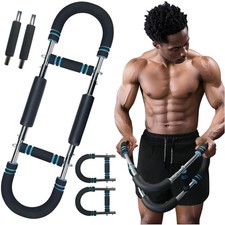 Armtrainer Trainingsgerät