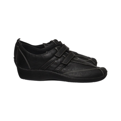 Arcopedico halbschuhe - arcopedico,,