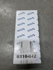 Panik Treibriegelschloss